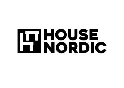 House Nordic