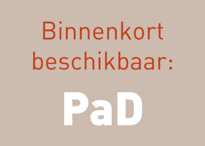 PaD